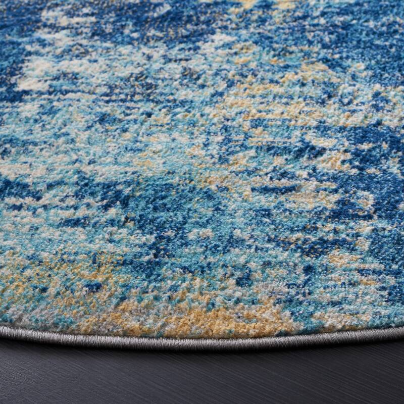 SAFAVIEH Jasper Trudi Modern & Contemporary Rug