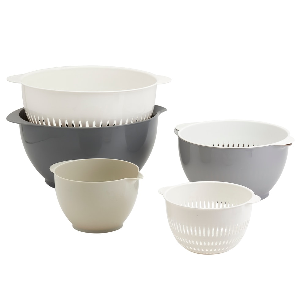 https://ak1.ostkcdn.com/images/products/is/images/direct/4727915673211948083270cbef9cbc80374c8cd5/6-Piece-Mixing-Bowls-with-Colanders-Set%2C-Gray.jpg
