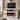 70" Farmhouse Electric Fireplace TV Stand with 3-Sided Fireplace