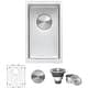 preview thumbnail 12 of 10, Product Showcase