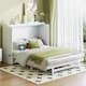 Option White