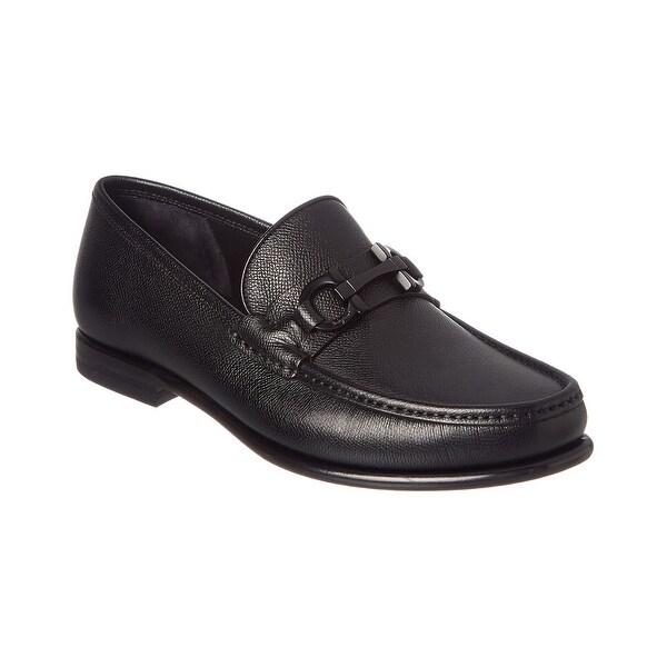 ferragamo dress shoes sale