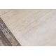 preview thumbnail 10 of 32, Momeni Metro Hand Tufted Wool Contemporary Solid Area Rug.