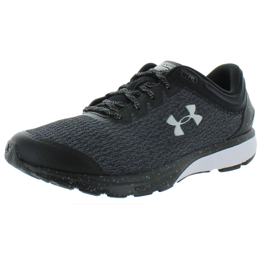 Black Friday Running Under Armour Shoes 