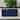 Superior Franklin Cotton Lightweight Bath Sheet Set of 2