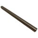 preview thumbnail 7 of 21, 0.5 in x 8 in Matte Metallic Listello Wall Tile Trim