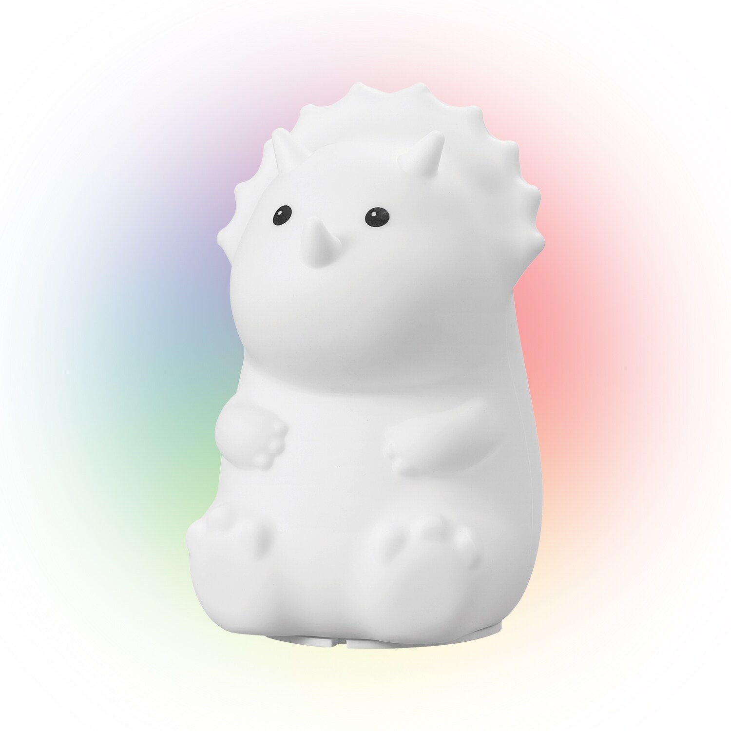 product-thumb