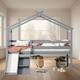 Option Grey