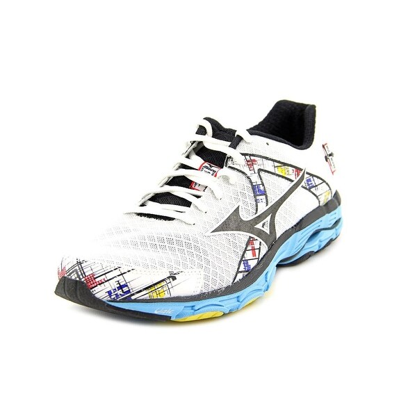mizuno wave inspire 5
