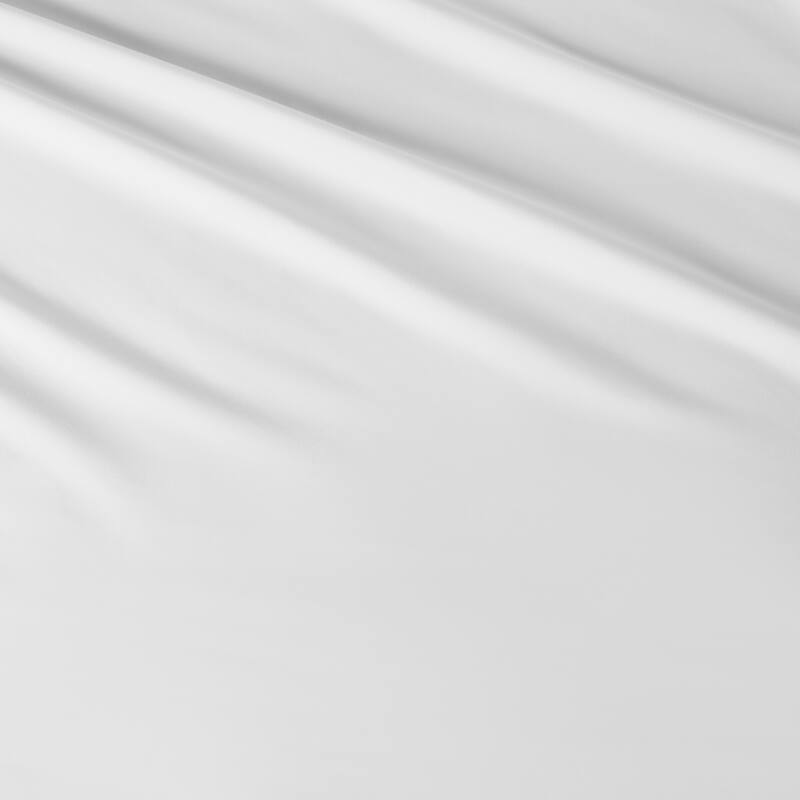 Intelligent Design Microfiber All Season Soft Touch Sheet Set