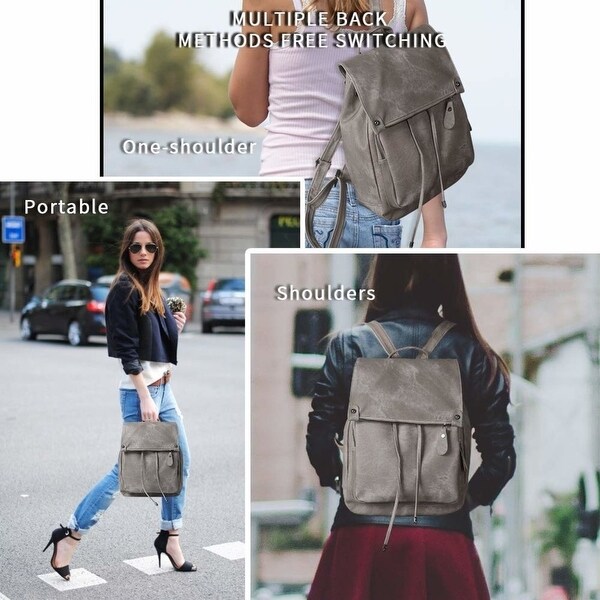 nylon school