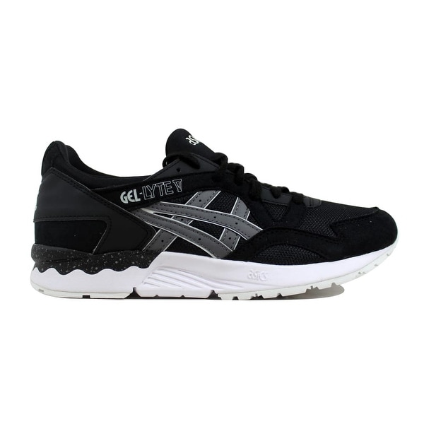 NEW ASICS GEL-LYTE EVO MENS CASUAL LACE UP TRAINERS SPORT SHOES