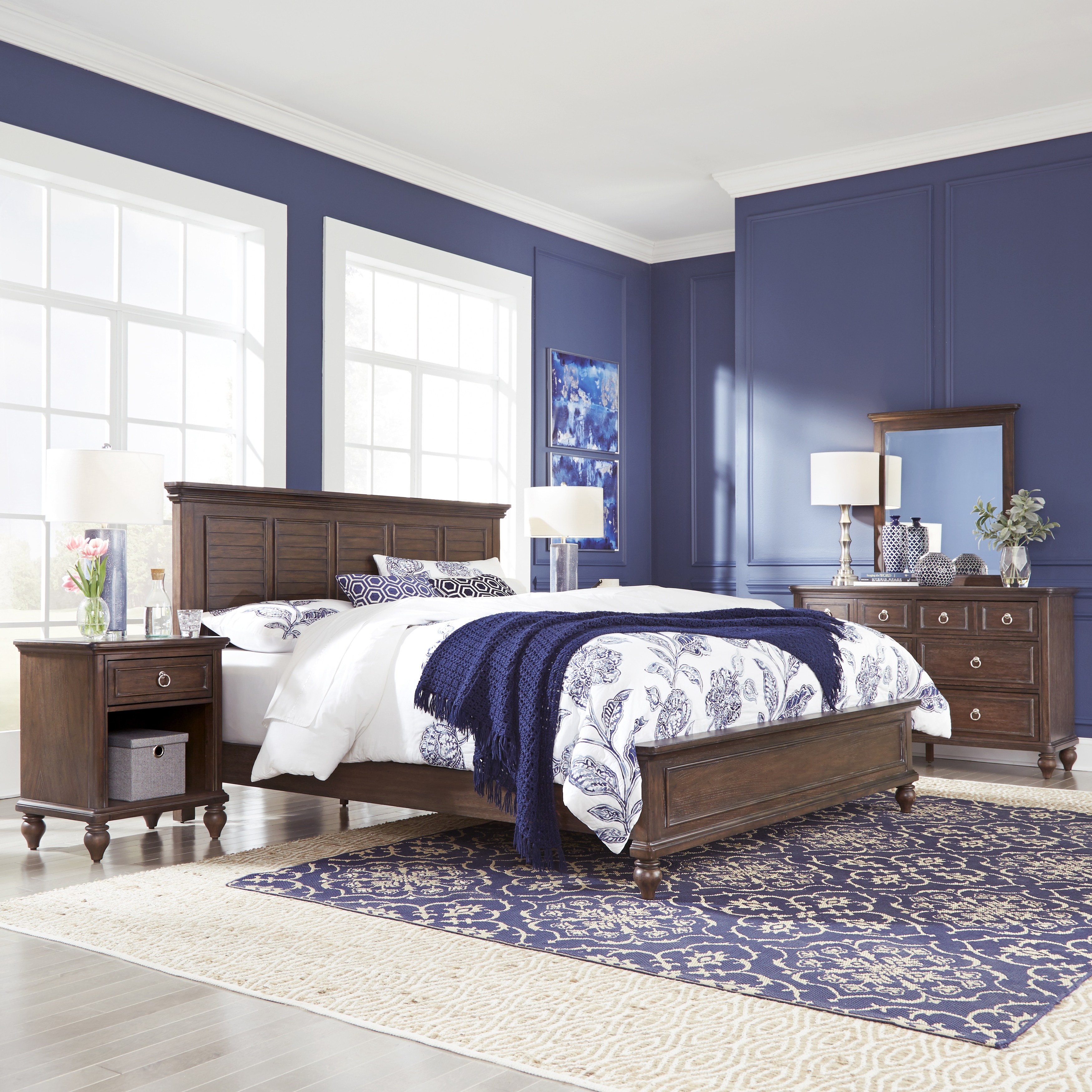 Traditional Bedroom Sets Bed Bath Beyond