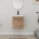 Option Imitative Oak