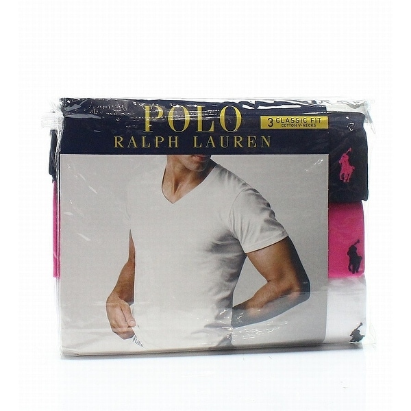 polo undershirts big and tall