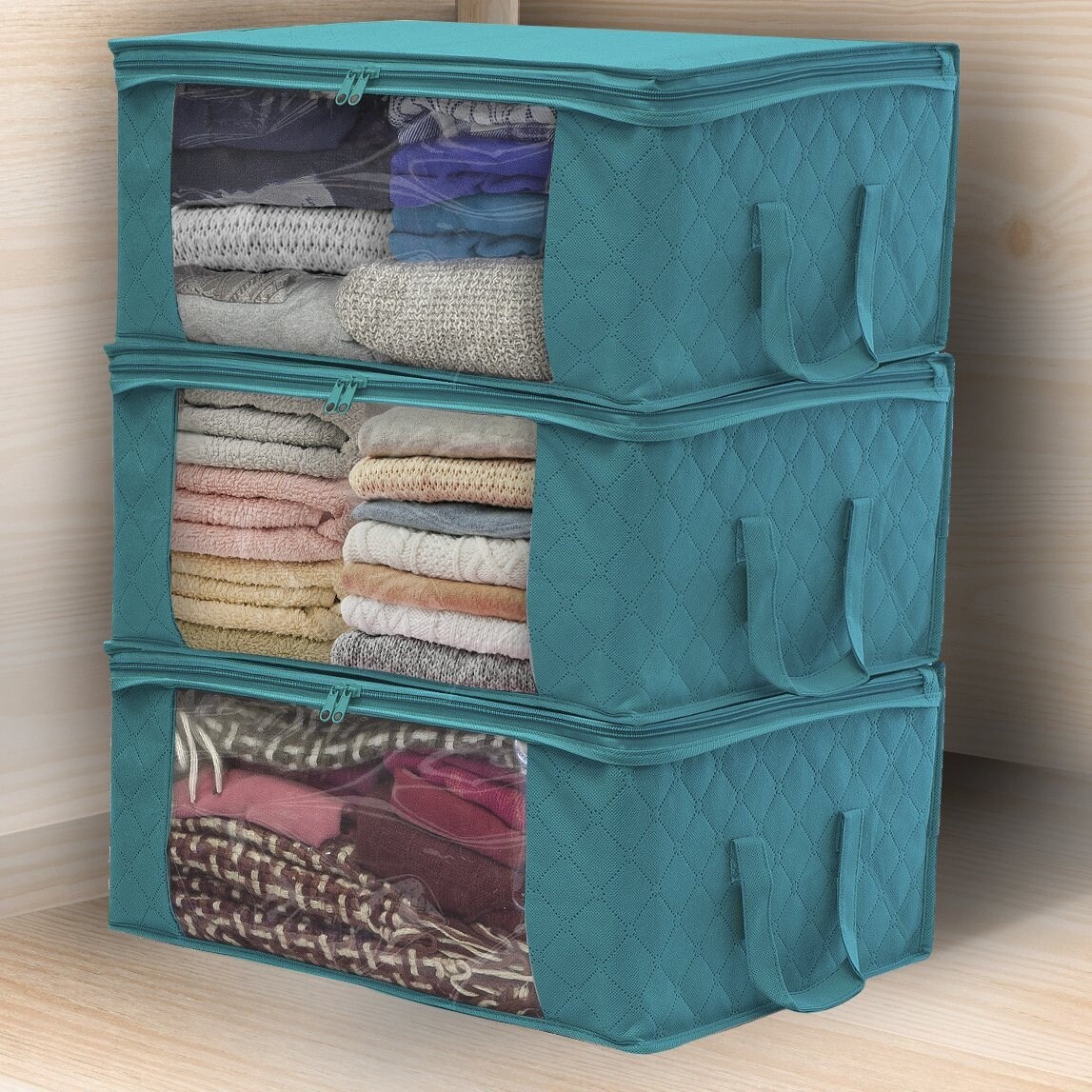 Sorbus storage on sale bags