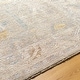 preview thumbnail 5 of 7, Corrina Modern & Contemporary Area Rug