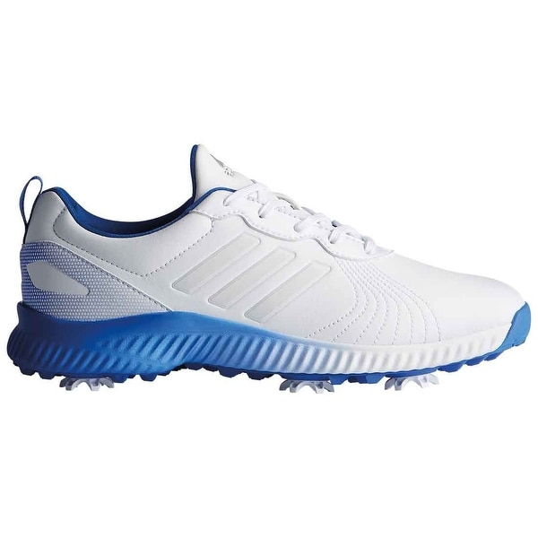 on cloud golf shoes