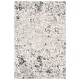 preview thumbnail 14 of 24, SAFAVIEH Vogue Minica Modern Abstract Rug