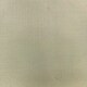 preview thumbnail 4 of 17, Seascapes Indoor/Outdoor Grommet Curtain Panel - Pair