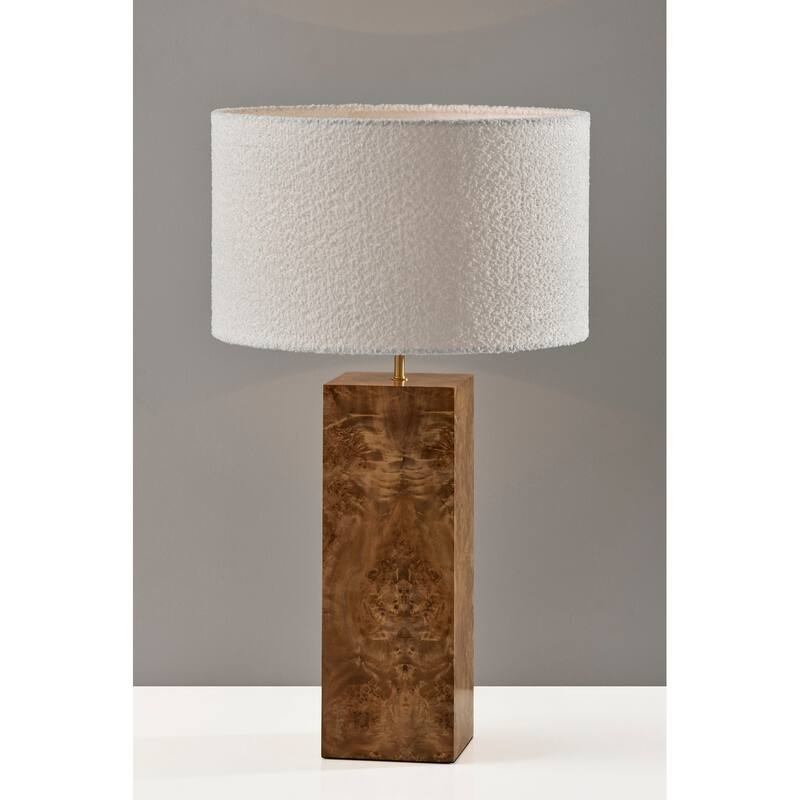 Frederick Tall Table Lamp