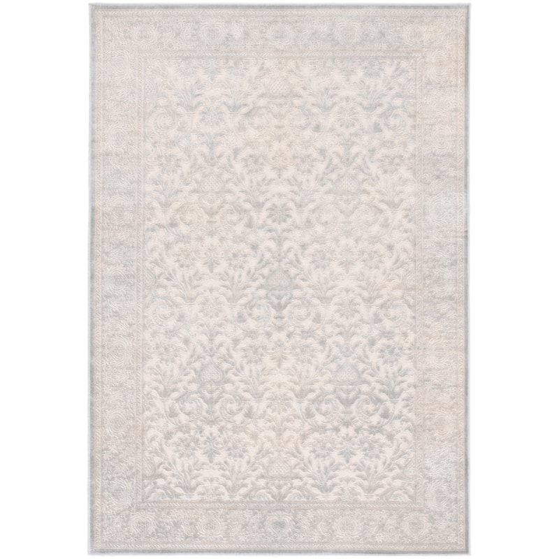 SAFAVIEH Paradise Marianka Modern Viscose Rug