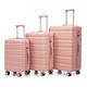Option Light Pink