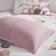 preview thumbnail 45 of 49, Madison Park Gisele Cotton Printed Duvet Cover Set
