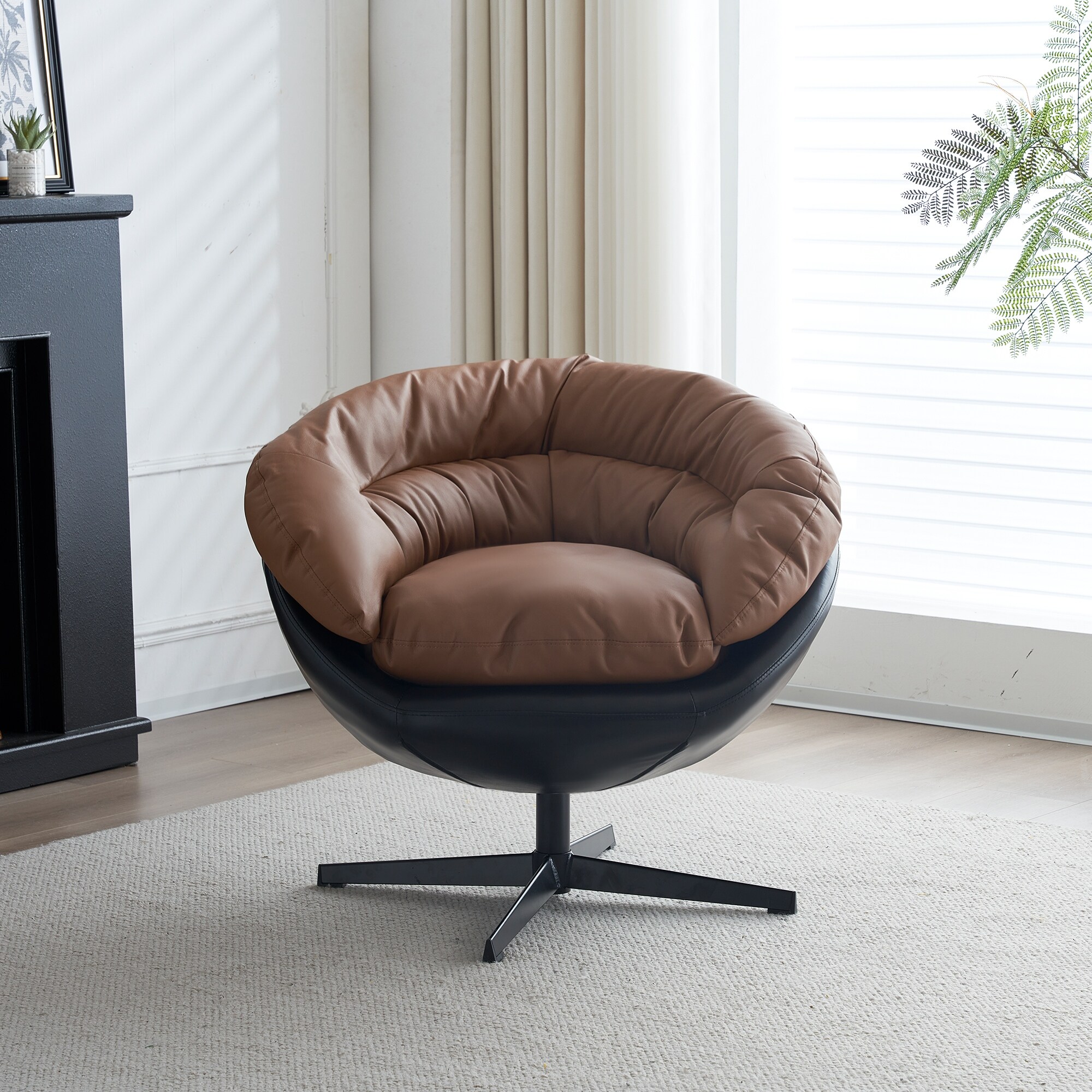 Bed bath and hotsell beyond egg chair