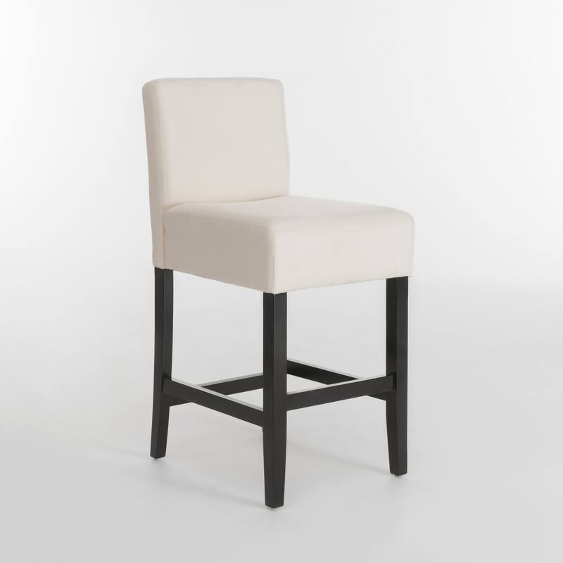 Counter Stool