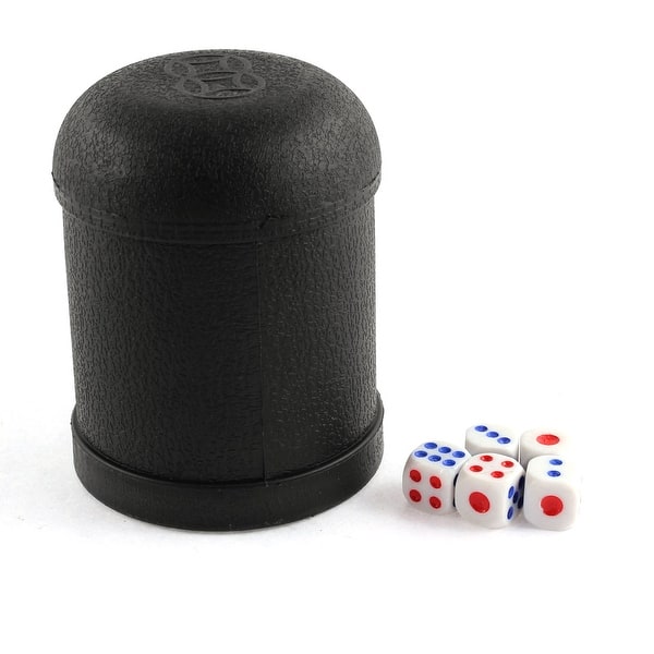Gambling Dice For Sale Gambling Dice For Sale