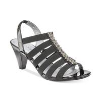 Designer Boots for Women at Bergdorf Goodman Designer Boots for Women at Bergdorf Goodman