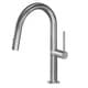 preview thumbnail 1 of 19, ZLINE Voltaire Kitchen Faucet