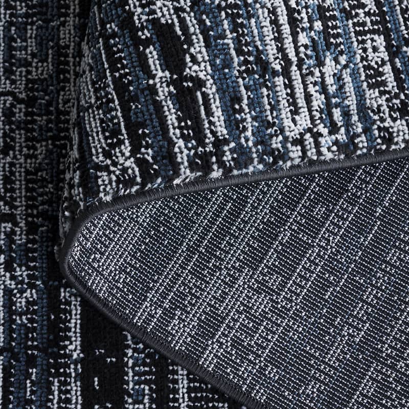 SAFAVIEH Mila Kerly Modern & Contemporary Rug