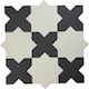 Option White / Black