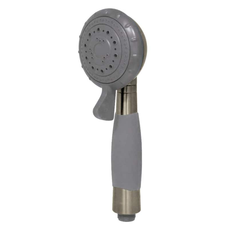 Kingston Brass Kaiser 1.8 GPM Multi Function Hand Shower
