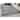 Domani Napa Ombre Textured Stripe Indoor/ Outdoor Rug