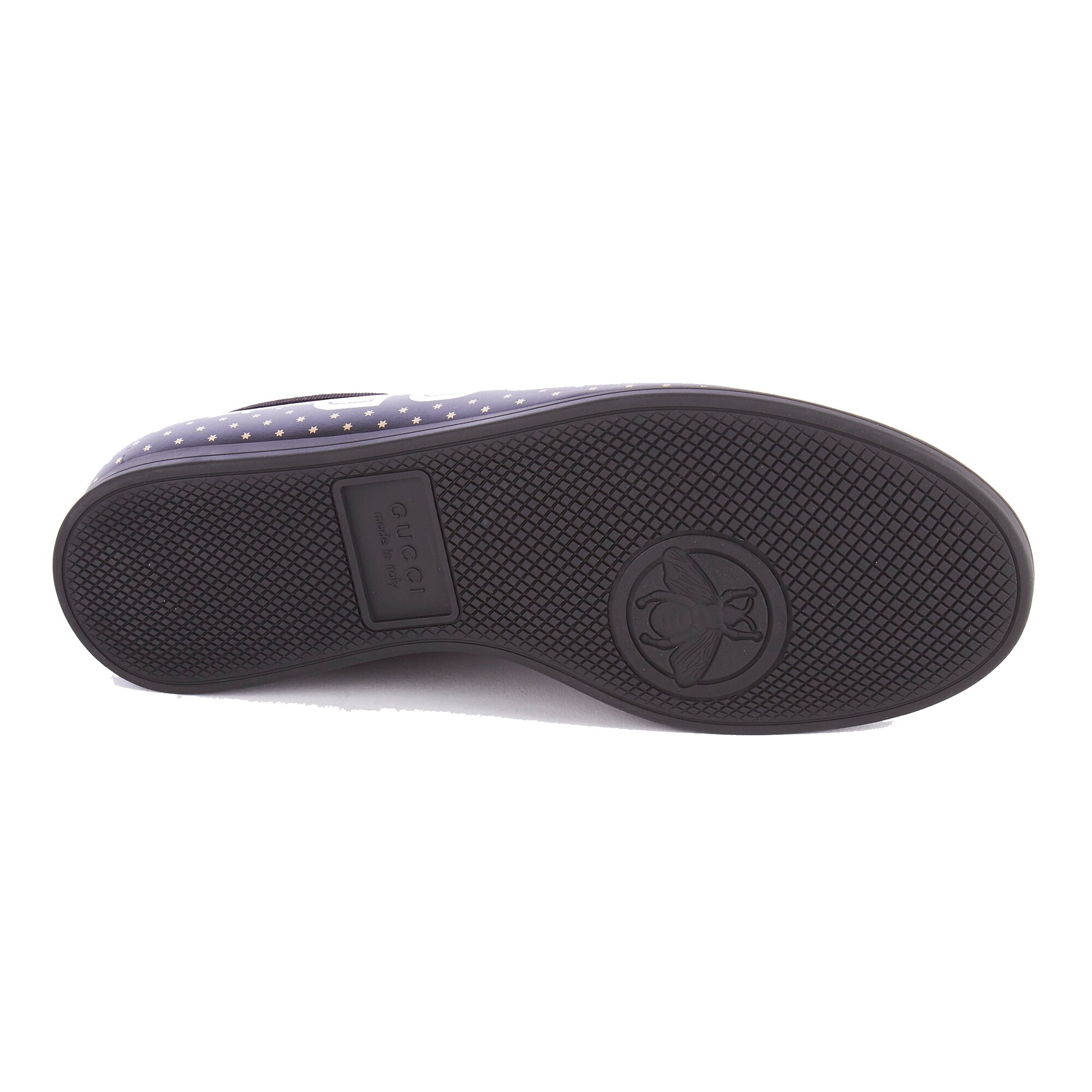 gucci star shoes