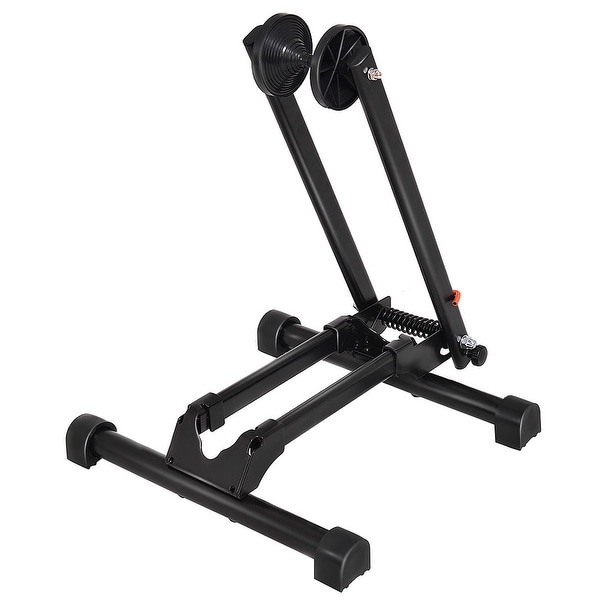 Swagman Mighty Rack 2024 favors