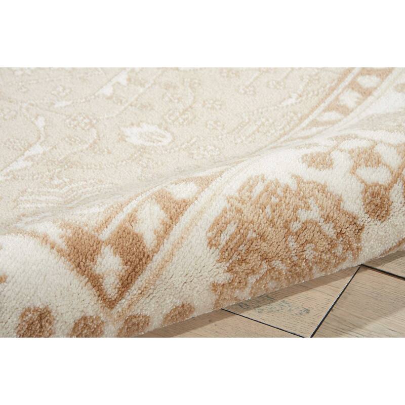 Nourison Euphoria Tribal Vintage Area Rug
