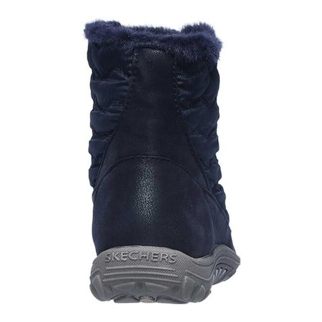 skechers reggae fest vector