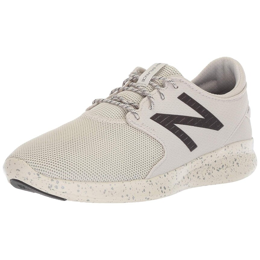 new balance a4