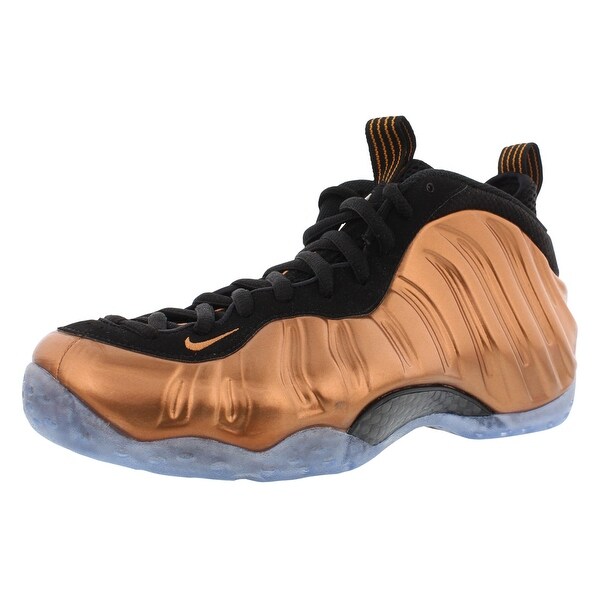 Nike Air Foamposite One Schoenen