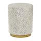 Option White