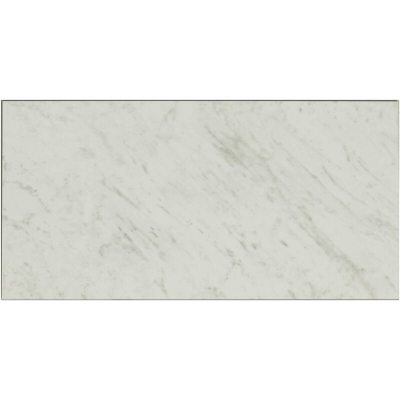Ackland AKVRC18X36-5012-PL Tropez 18" x 36" Embossed Vinyl Flooring