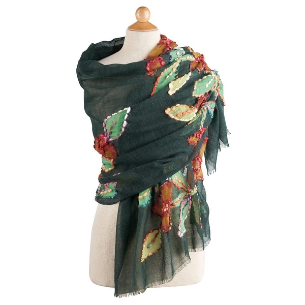 wrap clothing catalog