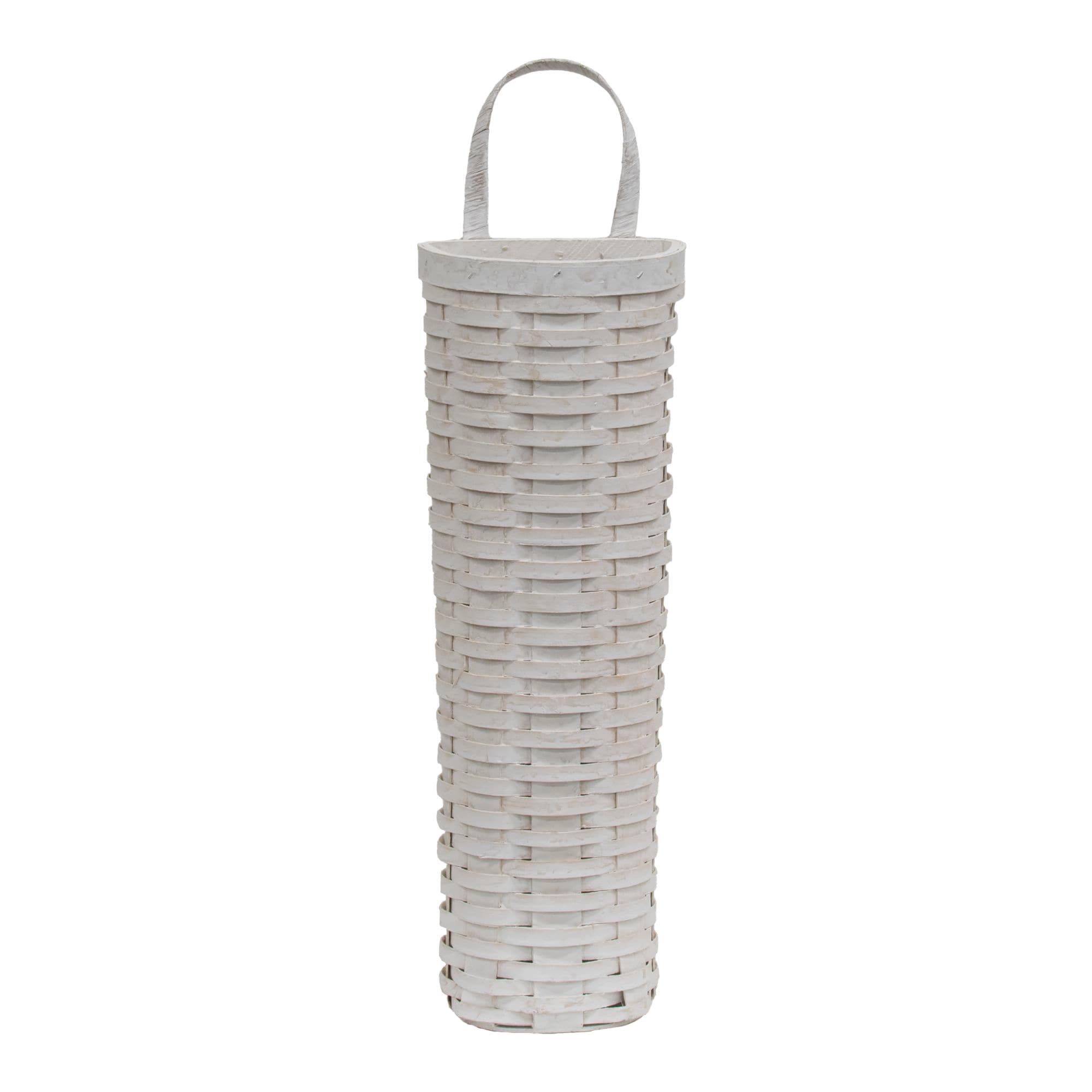 product-thumb