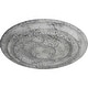 preview thumbnail 31 of 122, 24 3/8"OD x 1 1/2"P Traditional Ceiling Medallion