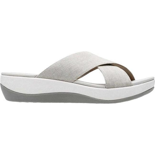 cloudsteppers arla elin