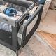 preview thumbnail 2 of 11, Lullaby Portable Playard